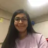 emma - @emmamoserr - TikTok