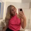 emma - @moser.emma - TikTok