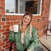 Emma Moser - Facebook