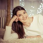 𝓔𝓶𝓶𝓪 - @emma_moser - Instagram