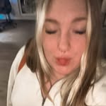 emma moser - @dayritualskin - Instagram