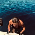 Emma Moser - @emma__2008__ - Instagram