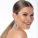 Emma Moser - Facebook