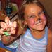 Emma Moser - Facebook