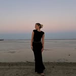Emma Moser - @em1ma7 - Instagram