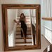 Emma Moser - Facebook