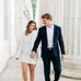 Emma Moser - Facebook