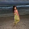 Emma Moser - @emmamoser0 - TikTok
