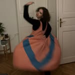 Emma Moser - @emmamaria_moser - Instagram