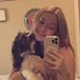 Emma Moser - Facebook