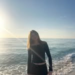 Emma Moser - @emmasmoser - Instagram