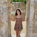 Emma Moser - Facebook