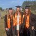 Emma Moser - Facebook