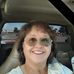 Emma Moser - Facebook