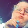 Emma Moser - @type1_emmy - TikTok