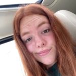 Emma Moser - @tubaplaye____33333 - Instagram