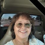 Emma Moser - @emma.moser.334 - Instagram
