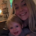 Emma Moser - @emmajeanmoser - Instagram