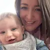 Emma Moser - @emose05 - TikTok