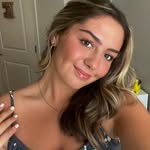 Emma Moser - @emmaamoser - Instagram