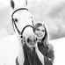 Emma Moser - Facebook