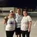 Emma Moser - Facebook