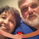 emma moser - @moser763 - Instagram