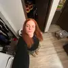 Emma Moser - @tubaplayer101 - TikTok
