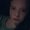 Emma Moser - @ritahkfhc5z - TikTok