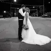 Emma Neal - @emmamoser2220 - TikTok