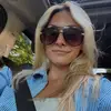 Emmamoserr - @emmaamoserr - TikTok
