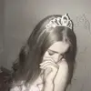🫂 . - @emmamountebankk - TikTok