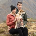 EMMA | Bergabenteuer & Wandern mit Hund - @emma.mountain.adventure - Instagram