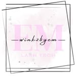 𝐄𝐦𝐦𝐚 | 𝐌𝐨𝐮𝐧𝐭 𝐏𝐫𝐨𝐬𝐩𝐞𝐜𝐭, 𝐈𝐋 𝐋𝐚𝐬𝐡 𝐀𝐫𝐭𝐢𝐬𝐭 - @winkzbyem_ - Instagram