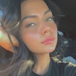 Emma - @emma_mount - Instagram