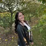 Emma - @emma_mounts192 - Instagram