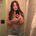 emma - @emmamounttt - Instagram