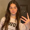 emma - @emmamounttt - TikTok