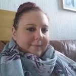 Emma Louise Mountford - @emma.mountford - Instagram