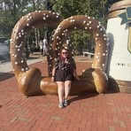 Emma Mount - Facebook