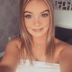 Emma Mount - Facebook