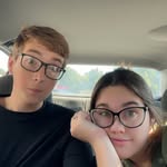 Emma Mount - @evasek14 - Instagram