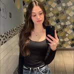 Emma Mount - Facebook