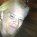 Emma Mount - Facebook