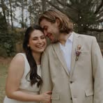 Emma Mount - Facebook