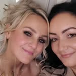Emma Mount - @emmaduke1111 - Instagram
