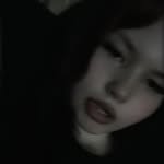 Emma Mount - @rose_mount050302 - Instagram