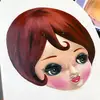 Emma Mount - @emmamountuk - TikTok