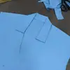 Emma Mount villa - @emmamount2 - TikTok