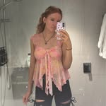 Emma Mountford - @emma._.mountford - Instagram